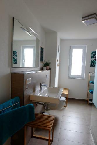 Apartamento Boutique Appartement @park
