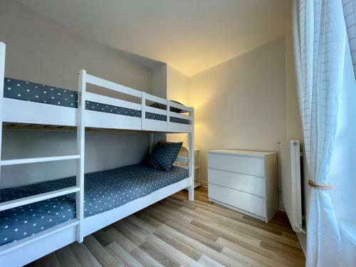 Apartamentos Le Monast�re