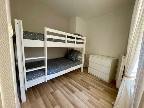 Apartamentos Le Monast�re