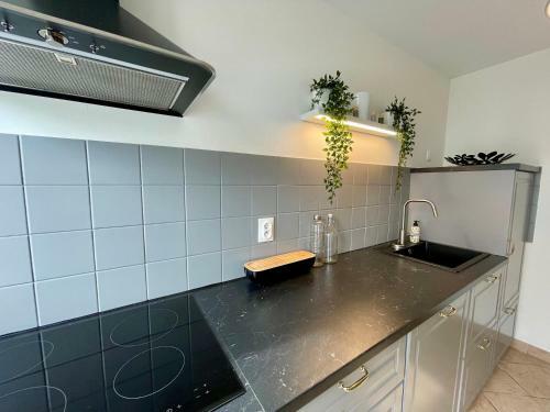 Apartamentos Le Monast�re