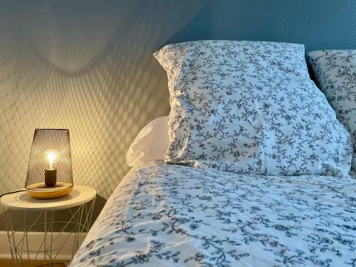 Apartamentos Le Monast�re