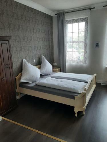 Apartamento Ct-apartments