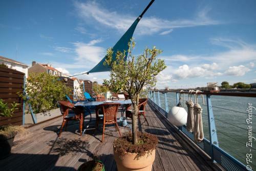 Hostal P�niche Djebelle