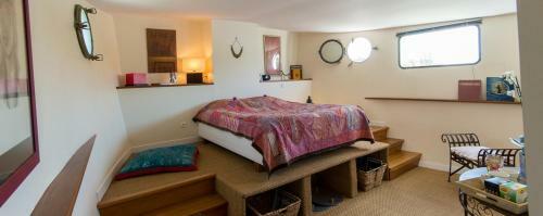 Hostal P�niche Djebelle