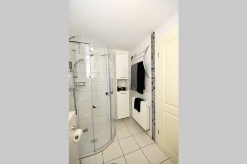 Apartamento Ferienwohnung Gartenblick An Der Mainschleife
