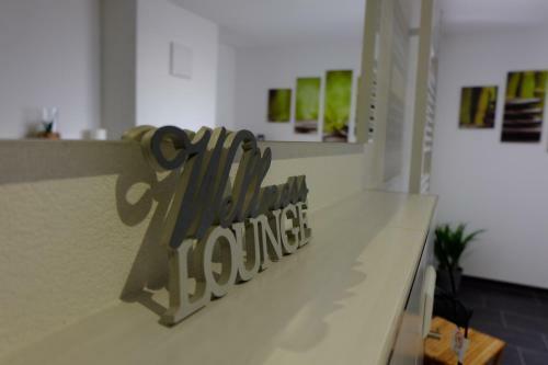 Apartamento Sweet Park Appartements