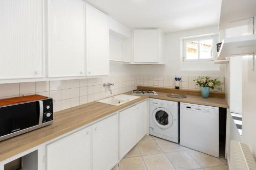 Villa Les Ursulines Centre Historique de Bayeux