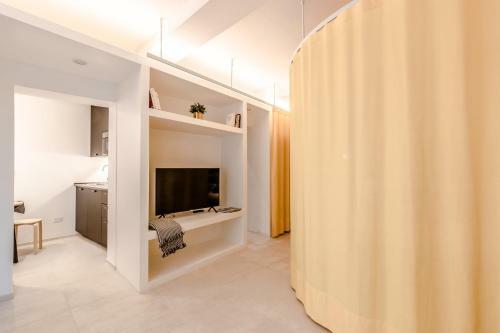 Apartamento Housmart Arienti 38a