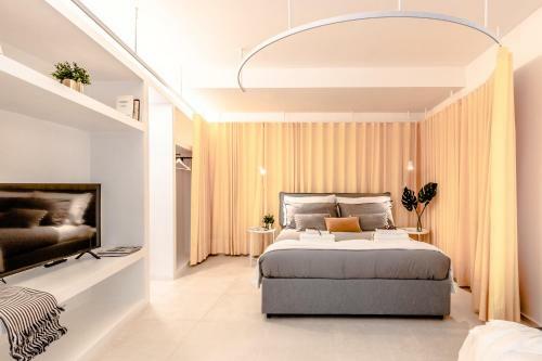 Apartamento Housmart Arienti 38a