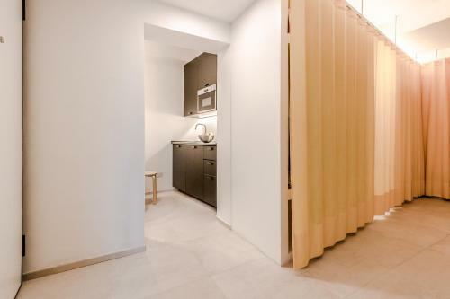 Apartamento Housmart Arienti 38a