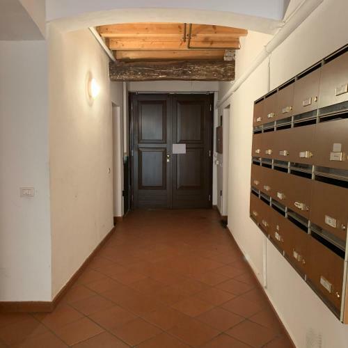 Whouse Suite Apartment Mirasole
