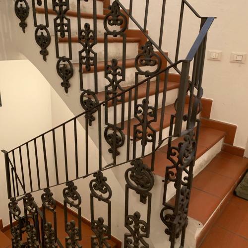 Whouse Suite Apartment Mirasole