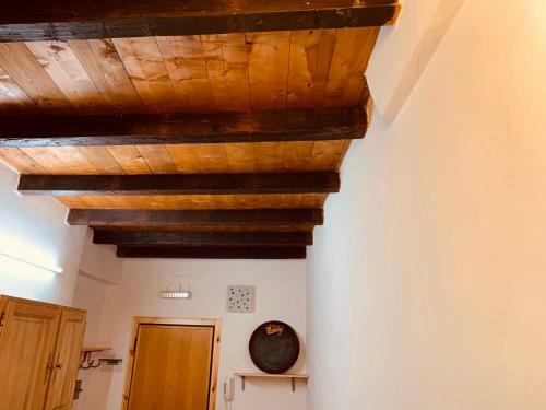 Whouse Suite Apartment Mirasole