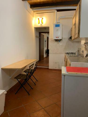 Whouse Suite Apartment Mirasole