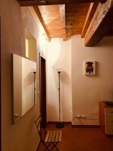 Whouse Suite Apartment Mirasole