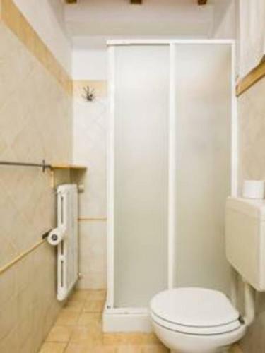 Whouse Suite Apartment Mirasole
