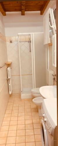 Whouse Suite Apartment Mirasole