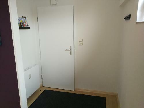 Apartamento Ferienwohnung Emma