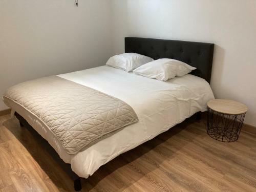 Aparthotel Appart?h�tel Saint Patrice