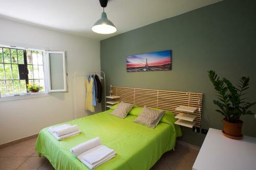 Sant?orsola Apartment