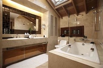 Hotel Massenet At Sinan Mansions