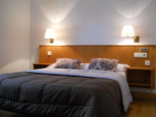 Hotel Saskaitz