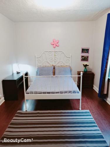 Courtyard Living Hostel