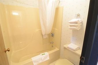 Hotel Polynesian Water Park Resort