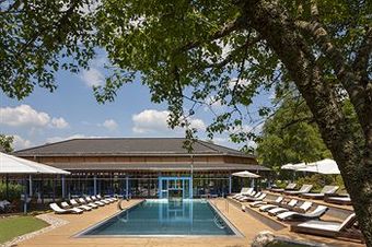 Parkhotel Adler