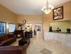 Motel Super 8 - Kennewick