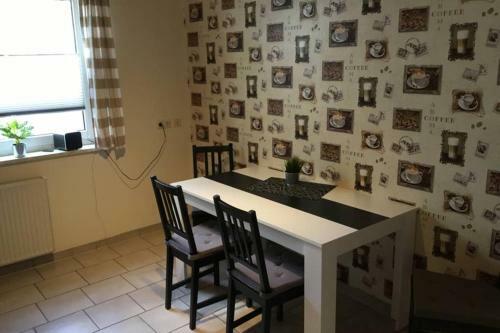 Apartamento Fewo.hesume