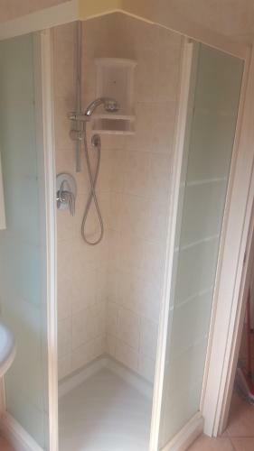 Apartamento M2bo Dossetti 27 - Fiera
