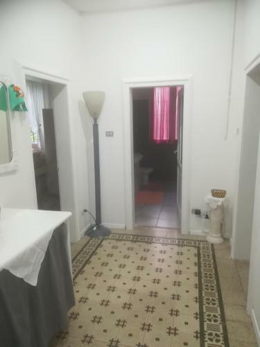 Hostal La Fenice A.c.