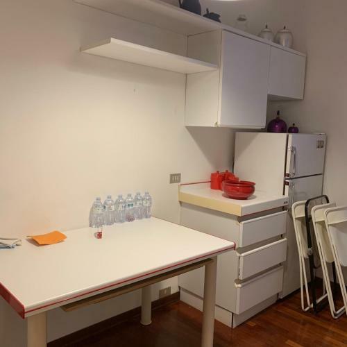 Apartamento Whouse Suite Porta Di Castello