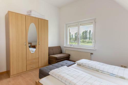 Apartamento Appartement B�hler 1