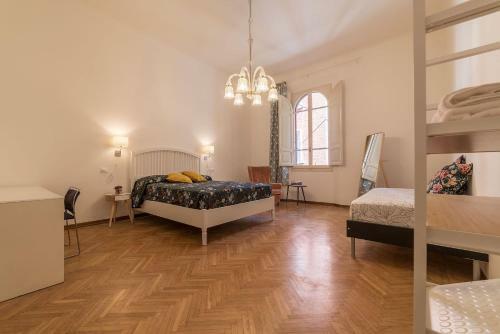 Apartamento Tilia