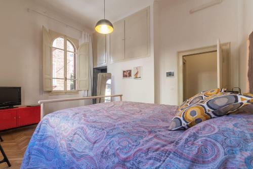 Apartamento Tilia