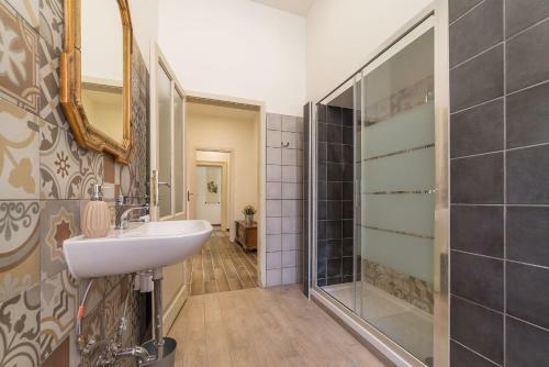 Apartamento Tilia