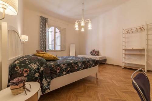 Apartamento Tilia