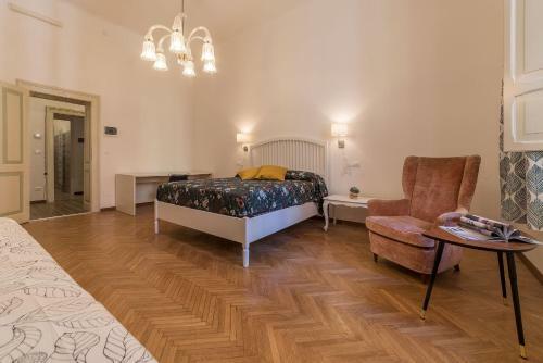 Apartamento Tilia