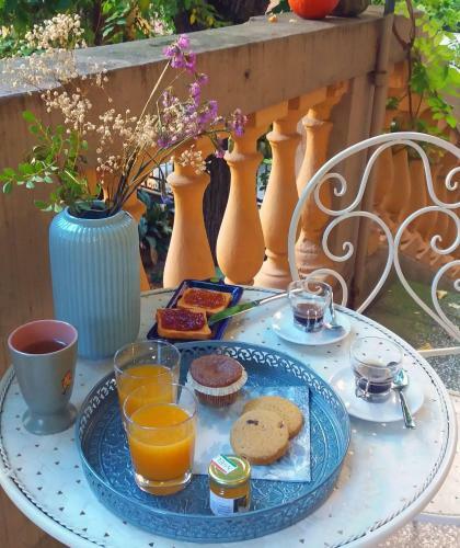 Apartamento Tilia