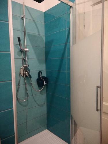 Apartamento Tilia