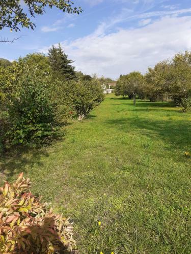 G�te Saint Pierre
