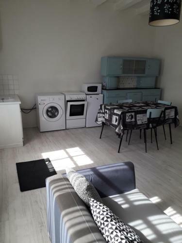 G�te Saint Pierre