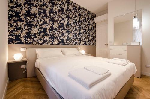 Calzolerie Luxury Apartment