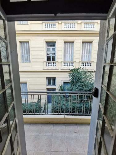 Apartamento Studio Cosy � Proximit� de La Plage Des Fourmis