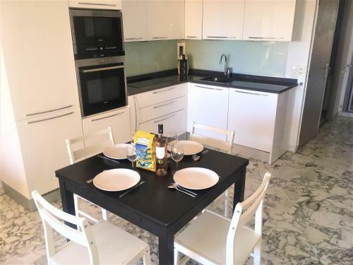 Apartamento Le Saint-michel