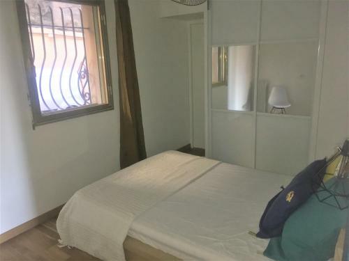 Apartamento Le Saint-michel