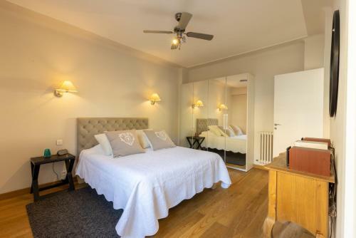 Apartamento Vue Mer-proximite Plage-plein Centre-terrasse-clim