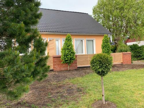 Apartamento Sand-an-den-fuessen, Grosse Wohnung